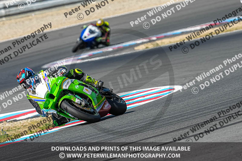 Slovakia Ring;event digital images;motorbikes;no limits;peter wileman photography;trackday;trackday digital images